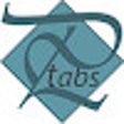 Programikonen: PrettyTabs