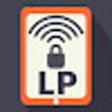 Иконка программы: LocalPass