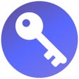 أيقونة البرنامج: Privacy VPN