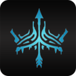 Ikona programu: LoL Wild Rift Ultimate A…