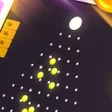 Programikonen: Plino Madness