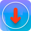 프로그램 아이콘: All Video Downloader