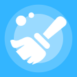 Beepboo Clean icon