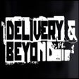 Иконка программы: Delivery & Beyond