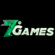 Ícone do programa: 7GAMES BET CASINO