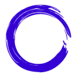 Icona del programma: Circle of Trust