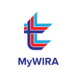 程序图标：MyWIRA