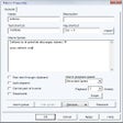 Ícone do programa: AIM Keys