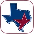 Programikonen: Greater Texas  Aggieland …