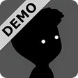 Ikon program: LIMBO demo