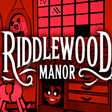 Icon of program: Riddlewood Manor
