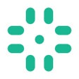 Ikona programu: Events by CPHI