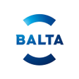 プログラムのアイコン：BALTA