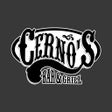 프로그램 아이콘: Cernos Bar  Grill