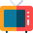 程序图标：TV Serial Updates