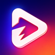 Icoon van programma: DramaPlay - Trending Dram…