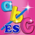 أيقونة البرنامج: ABC MÁGICO Conexiónes