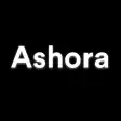 Ashora