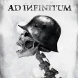 Ad Infinitum (2023)