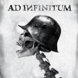 أيقونة البرنامج: Ad Infinitum
