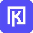 Icon of program: Kippa - Simple Bookkeeping App