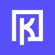 Иконка программы: Kippa - Simple Bookkeepin…