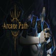 Icon of program: Arcane Path