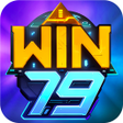 Programikonen: Win 79 - tdtc