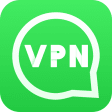 Whatts VPN – What is a proxy for Android