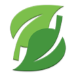 Ikona programu: Plantwise Factsheets Libr…