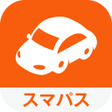 Programikonen: サービス終了ドライブサポーター for auスマー…