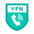 Ikon program: Calling VPN - Unlimited C…