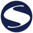 ไอคอนของโปรแกรม: Signify Learning