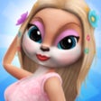 프로그램 아이콘: Kimmy Superstar Fashion C…