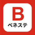 Icona del programma: ベネフィット・ステーション公式アプリ