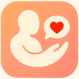 Icoon van programma: AI Therapist: GPT Psychol…