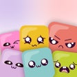 Ícone do programa: Self Care - Daily Mood Tr…