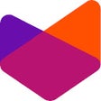 Moreblocks CSS & Components icon