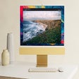 Icon of program: Passport - beautiful New …