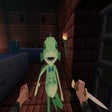 Icon of program: Eldritch