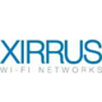 Icône du programme : Xirrus Management System