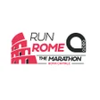 أيقونة البرنامج: Run Rome The Marathon