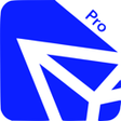 Icono de programa: TronLink Pro