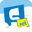 プログラムのアイコン：Skuola.net Appunti