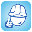 أيقونة البرنامج: OHS Assist - No. 1 Health…