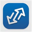 Programikonen: Transfer