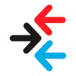 Icon of program: Transfer