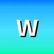 Ícone do programa: Woordle - dagelijks woord…