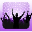 Programikonen: Party  Event Planner Pro