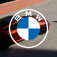 Иконка программы: BMW Plus